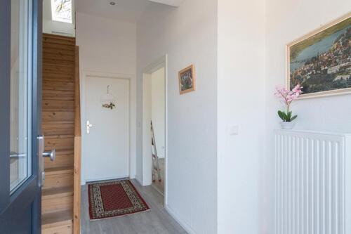 Foto - 2 Zimmer Erdgeschoßwohnung in Kappeln