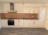 Foto - 1 Zimmer Erdgeschoßwohnung zur Miete in Bollendorf
