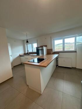 Foto - 3,5 Zimmer 106qm Wohnung inkl. Einbauküche