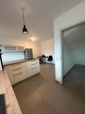 Foto - 3.5 Zimmer Etagenwohnung zur Miete in Lauda-Königshofen