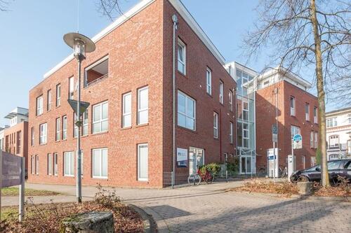 Foto - andere in Nordhorn