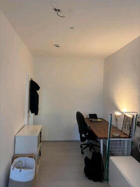 Foto - 3 Zimmer Etagenwohnung in Hürth