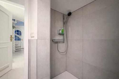 Foto - Etagenwohnung in Rottweil zur Miete