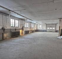 Garagenstellplatz in Lehnitz - 90,00&nbsp;EUR Miete, in Glienicke/Nordbahn (PLZ: 16548)