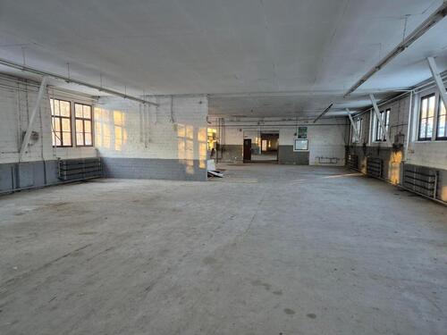 Foto - andere in Glienicke/Nordbahn