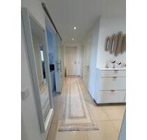 3 Zimmerwohnung in Maintal Bischofsheim