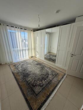 Foto - 3 Zimmer Etagenwohnung zur Miete in Maintal