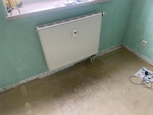 Foto - 2 Raum Büro in Plauen - 30.000,00&nbsp;EUR Kaufpreis, ca.&nbsp; 48,00&nbsp;m&sup2;