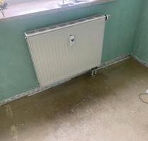 2 Raum Büro in Plauen - 30.000,00&nbsp;EUR Kaufpreis, ca.&nbsp; 48,00&nbsp;m&sup2; in Plauen (PLZ: 08523)