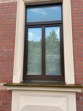 Foto - 2 Zimmer Etagenwohnung zum Kaufen in Plauen