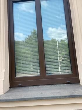 Foto - Etagenwohnung in Plauen zum Kaufen