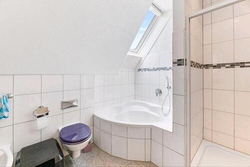 Foto - Etagenwohnung in Welzheim zum Kaufen