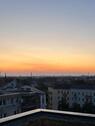 Foto - 1 Room Apartment - 900,00&nbsp;EUR Kaltmiete, ca.&nbsp; 25,00&nbsp;m&sup2;