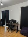 Foto - Etagenwohnung in Berlin zur Miete