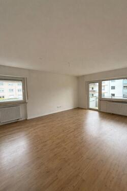 Foto - 2-Zimmer Wohnung mit Balkon in Ilvesheim