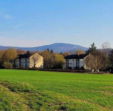 Foto - Helle 3 Zi-Wohnung in Kelkheim - 220.000,00&nbsp;EUR Kaufpreis, ca.&nbsp; 66,00&nbsp;m&sup2;