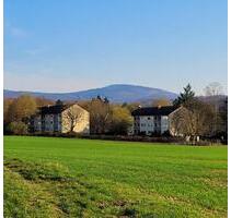 Helle 3 Zi-Wohnung in Kelkheim - 220.000,00&nbsp;EUR Kaufpreis, ca.&nbsp; 66,00&nbsp;m&sup2; in Kelkheim (Taunus) (PLZ: 65779)