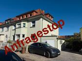 Foto - 3ZKB+Dachgeschoß+EBK - komplett neu renoviert-Erstbezug!