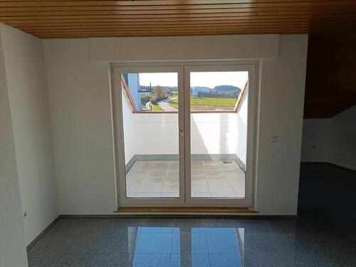 Foto - Helle, moderne 2,5 Zimmerwohnung im Mittleren Gehrn