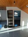 Foto - Dachgeschoßwohnung in Pfaffenhofen zur Miete