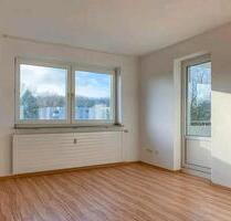 2,5 Zimmer Wohnung mit Balkon - 600,00&nbsp;EUR Kaltmiete, ca.&nbsp; 55,00&nbsp;m&sup2; in Essen (PLZ: 45309) Stadtbezirk VI