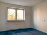 Foto - 2 Zimmer Etagenwohnung zur Miete in Essen