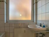 Foto - Etagenwohnung in Essen zur Miete