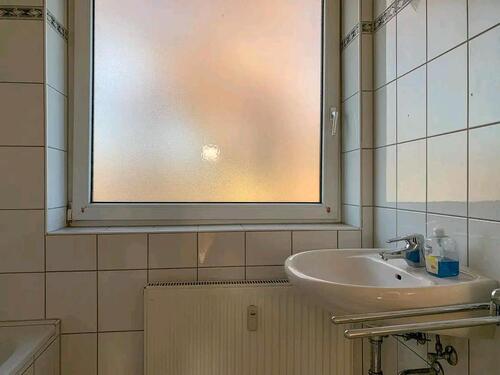 Foto - Etagenwohnung in Essen zur Miete