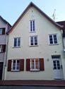 Foto - Altstadt-Reihenhaus - 395.000,00&nbsp;EUR Kaufpreis, ca.&nbsp; 130,00&nbsp;m&sup2;