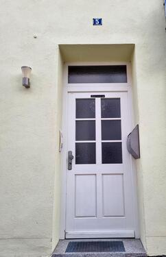 Foto - 4.5 Zimmer Reihenhaus zum Kaufen in Schongau