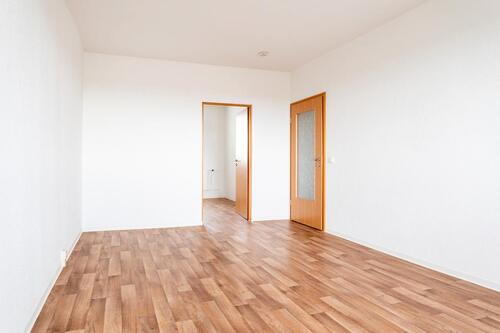 Foto - 3 Zimmer Etagenwohnung in Schönebeck (Elbe)