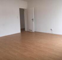 Ideal für Jobcenter - Schöne 2-Zimmer-Wohnung für 2 Personen - Wuppertal Unterbarmen
