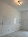 Foto - 2 Zimmer Etagenwohnung zur Miete in Wuppertal