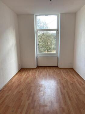 Foto - 2 Zimmer Etagenwohnung in Wuppertal