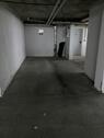 Foto - 4 Zimmer Erdgeschoßwohnung in Dillingen an der Donau
