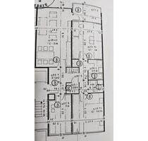 3-Zimmer-Wohnung - 225.000,00&nbsp;EUR Kaufpreis, ca.&nbsp; 83,86&nbsp;m&sup2; in Schwäbisch Gmünd (PLZ: 73529) Bargau