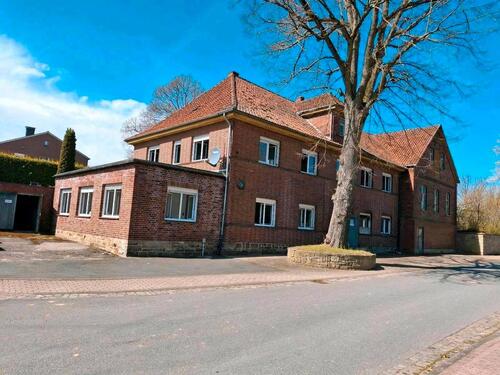 Foto - MEHRFAMILIENHAUS ZU KAUFEN 250.000 TAUSENDE VB