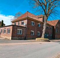 MEHRFAMILIENHAUS ZU KAUFEN 250.000 TAUSENDE VB - Extertal