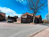 Foto - 8 Zimmer Mehrfamilienhaus, Wohnhaus zum Kaufen in Extertal