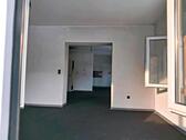 Foto - Mehrfamilienhaus, Wohnhaus in Extertal zum Kaufen