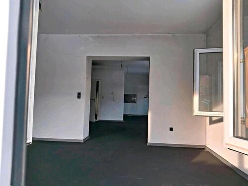 Foto - Mehrfamilienhaus, Wohnhaus in Extertal zum Kaufen
