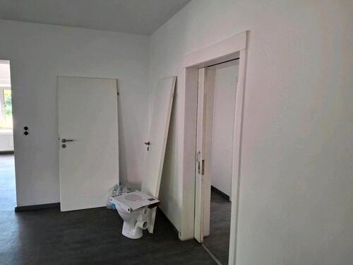 Foto - 