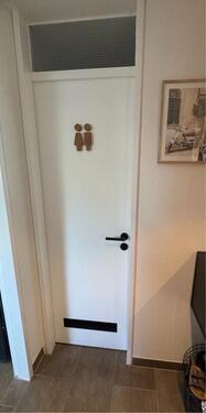 Foto - 2 Zimmer Dachgeschoßwohnung zum Kaufen in Kirchheim unter Teck