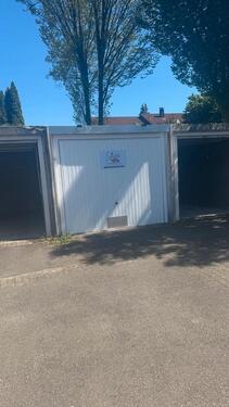 Foto - 2 Zimmer Dachgeschoßwohnung in Kirchheim unter Teck