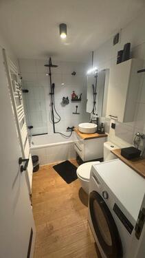 Foto - Dachgeschoßwohnung in Kirchheim unter Teck zum Kaufen