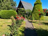 Foto - 3 Zimmer Einfamilienhaus in Leipzig