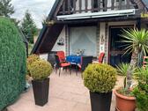 Foto - Einfamilienhaus in Leipzig zum Kaufen