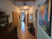 Foto - 11 Zimmer Mehrfamilienhaus, Wohnhaus zum Kaufen in Haan