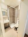 Foto - 2 Zimmer Etagenwohnung zur Miete in Hamburg