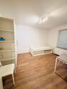 Foto - 2 Zimmer Etagenwohnung in Hamburg